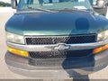2011 Chevrolet Express 3500 — photo 6 of 18 | VIN 1GAZG1FG7B1160038