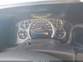 2011 Chevrolet Express 3500 — photo 7 of 18 | VIN 1GAZG1FG7B1160038