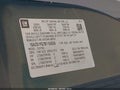 2011 Chevrolet Express 3500 — photo 9 of 18 | VIN 1GAZG1FG7B1160038