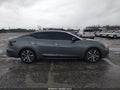 2021 Nissan Maxima — photo 13 of 16 | VIN 1N4AA6CV8MC514300