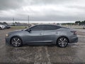 2021 Nissan Maxima — photo 14 of 16 | VIN 1N4AA6CV8MC514300