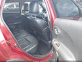 2012 Nissan Juke — photo 8 of 11 | VIN JN8AF5MV7CT115143