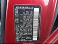 2012 Nissan Juke — photo 9 of 11 | VIN JN8AF5MV7CT115143