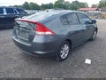2011 Honda Insight — photo 4 of 11 | VIN JHMZE2H78BS004499