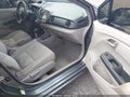 2011 Honda Insight — photo 5 of 11 | VIN JHMZE2H78BS004499