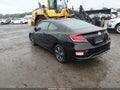 2015 Honda Civic — photo 3 of 17 | VIN 2HGFG3B82FH533208