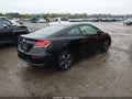 2015 Honda Civic — photo 4 of 17 | VIN 2HGFG3B82FH533208