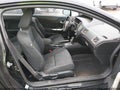 2015 Honda Civic — photo 5 of 17 | VIN 2HGFG3B82FH533208