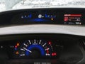 2015 Honda Civic — photo 7 of 17 | VIN 2HGFG3B82FH533208