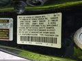 2015 Honda Civic — photo 9 of 17 | VIN 2HGFG3B82FH533208