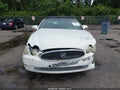 2007 Buick LaCrosse — photo 11 of 15 | VIN 2G4WD582471183429