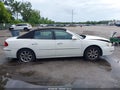 2007 Buick LaCrosse — photo 12 of 15 | VIN 2G4WD582471183429