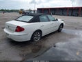 2007 Buick LaCrosse — photo 4 of 15 | VIN 2G4WD582471183429