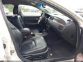 2007 Buick LaCrosse — photo 5 of 15 | VIN 2G4WD582471183429