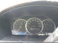 2007 Buick LaCrosse — photo 7 of 15 | VIN 2G4WD582471183429