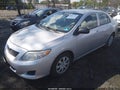 2010 Toyota Corolla — photo 2 of 16 | VIN 2T1BU4EE1AC326499