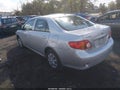 2010 Toyota Corolla — photo 3 of 16 | VIN 2T1BU4EE1AC326499