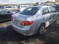 2010 Toyota Corolla — photo 4 of 16 | VIN 2T1BU4EE1AC326499