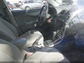 2010 Toyota Corolla — photo 5 of 16 | VIN 2T1BU4EE1AC326499