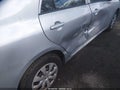 2010 Toyota Corolla — photo 6 of 16 | VIN 2T1BU4EE1AC326499