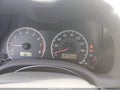 2010 Toyota Corolla — photo 7 of 16 | VIN 2T1BU4EE1AC326499