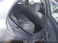 2010 Toyota Corolla — photo 8 of 16 | VIN 2T1BU4EE1AC326499