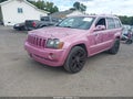 2006 Jeep Grand Cherokee — photo 2 of 11 | VIN 1J4GR48K56C234959
