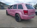2006 Jeep Grand Cherokee — photo 3 of 11 | VIN 1J4GR48K56C234959