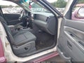 2006 Jeep Grand Cherokee — photo 5 of 11 | VIN 1J4GR48K56C234959