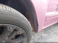 2006 Jeep Grand Cherokee — photo 6 of 11 | VIN 1J4GR48K56C234959