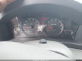 2006 Jeep Grand Cherokee — photo 7 of 11 | VIN 1J4GR48K56C234959