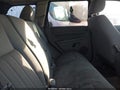 2006 Jeep Grand Cherokee — photo 8 of 11 | VIN 1J4GR48K56C234959