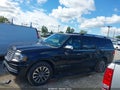 2015 Lincoln Navigator — photo 14 of 16 | VIN 5LMJJ3JT1FEJ04996
