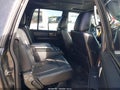2015 Lincoln Navigator — photo 8 of 16 | VIN 5LMJJ3JT1FEJ04996