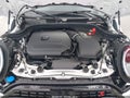 2027 Mini Cooper — photo 10 of 16 | VIN WMW23GX07V2Y99592