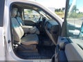 2018 Ford F-150 — photo 5 of 16 | VIN 1FTEW1E57JFD05105