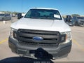 2018 Ford F-150 — photo 6 of 16 | VIN 1FTEW1E57JFD05105