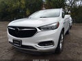 2018 Buick Enclave — photo 2 of 16 | VIN 5GAEVBKW6JJ211303