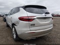 2018 Buick Enclave — photo 3 of 16 | VIN 5GAEVBKW6JJ211303