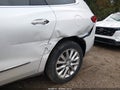 2018 Buick Enclave — photo 6 of 16 | VIN 5GAEVBKW6JJ211303