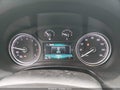 2018 Buick Enclave — photo 7 of 16 | VIN 5GAEVBKW6JJ211303