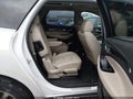 2018 Buick Enclave — photo 8 of 16 | VIN 5GAEVBKW6JJ211303