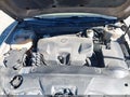 2006 Buick Lucerne — photo 10 of 11 | VIN 1G4HP57286U197399