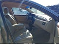 2006 Buick Lucerne — photo 5 of 11 | VIN 1G4HP57286U197399
