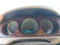 2006 Buick Lucerne — photo 7 of 11 | VIN 1G4HP57286U197399