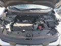 2026 Mitsubishi Outlander Sport — photo 10 of 16 | VIN JA4ARUAUXTU002803
