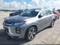 2026 Mitsubishi Outlander Sport — photo 2 of 16 | VIN JA4ARUAUXTU002803