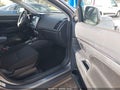 2026 Mitsubishi Outlander Sport — photo 5 of 16 | VIN JA4ARUAUXTU002803