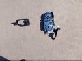 2018 Chevrolet Suburban — photo 12 of 18 | VIN 1GNSKHKC3JR178952