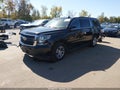 2018 Chevrolet Suburban — photo 2 of 18 | VIN 1GNSKHKC3JR178952